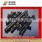 C2040 conveyor chain