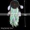 Fabric Tassel Feather Dream Catcher Decoration Hanging Home Accessories From Usa