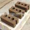 FL1-10 china products automatic interlocking brick machine in Indonesia