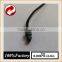 Quality String Seal Tag, Hang Tag String, Garment Plastic Seal Tag Black Seal Tag Outdoor Led String Lights