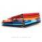 Universal 13.5 inch tablet bag for surface book case/WT20/Slate 12 pro