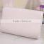 Wave arm pillow with fast delivery