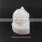 2016 new 3 level lights LED can hanger and stand night light