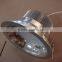 High Power Led Downlight 40W