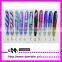 Rhinestone crystal USA hot sale sparkle pen