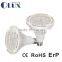 High Power PAR30 Heat-conductive plastic body E27 led ligthing lamp Natural white AC85-265V 10W PAR30 LED light