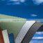 TPO waterproof membrane