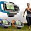 Sounon 3d pedometer wholesale activity fitness tracker