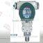 digital peak-pressure gauge