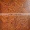 Art Parquet Elm Wood Flooring From China Supplier