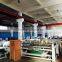 2016 Good Quality HX-GAP Full Automatic corrugated box making selling cardboard corrugated machine