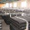 2015 Black Iron Pipe Prices