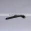2.4GHz 3dBi WLAN WIFI Antenna with SMA male connector