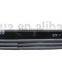 SHACMAN Truck Leaf Spring Plate heavu duty truck