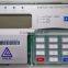 DIN Rail STS Keypad Prepaid Energy meter with CIU/UIU