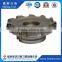 External Parting Grooving Tools