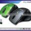 Latest 2.4G Wireless Custom 6D Gaming mouse brands