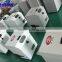 SMT paste mixer/stirring balance control technology leading models