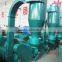 First-class quality 1000kg per hour biomass hammer mill crusher with low noise