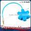 China Wholesale Supplier Hot Sale Premium Multi Headphone Splitter Mp3 Splitter With OEM ODM