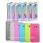 China manufacturer phone case for samsung galaxy s6 edge