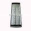IP65 Bridgleux alluminium 200W Flood led gym lighting fixtures
