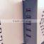 CE ROHS certificate charging cart for ipad tablet pc in school furniture