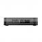 Amlogic s905 tv box of android quad core tv box,T95M 1G/2G 8G s905 2G tv box amlogic s905