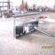 attachments for loader,excavator,bucket,bale spear,hammer,blade etc.