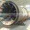 HZG Rotating Cylinder Drying machine