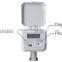 Ultrasonic water meter DN15