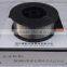 Hebei Yichen Flux Cored Welding Wire for Hard Facing YC-YD107(Q) 15kgs/spool