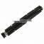 Flexible Beater Brush for robot vacuum cleaner