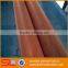 manufacturer High quality copper wire mesh made