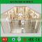 Women's Clothing Store Display Furniture for Shop Fitting