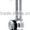 Factory Price Easy Installation Home Use Sliding Door Track Roller