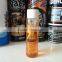 high concentrated windshield cleaner