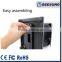 pos skimmer/pos stand/full metal stand