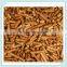 2016 Hot sale for wood pellets 6mm 8mm from shandong factory