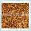 China factory make very cheap wood pellets