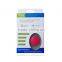 mini phone finder personalized pet tracker bluetooth anti-lost ble tag with ios and Andorid App