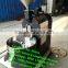 Commercial 3KG coffee bean roasting machine