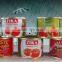 210g*48 tins tomato paste price
