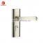 interior and internal classic door handle for double side wooden door 1618-A85                        
                                                                                Supplier's Choice