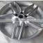 OEM Plastic Injection mold Rapid Prototype for Car parts & Auto Bumper & Car Light Prototype