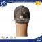 Top selling cycling camouflage famous brand truker hat caps
