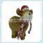 best seling animal clay sheep christmas gifts