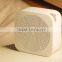 2016 High quality Brand Portable APP Internet Mini pocket WIFI radio