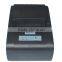 90mm/s speed thermal printer with free SDK