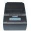 pos printer/receipt printer/bill printer